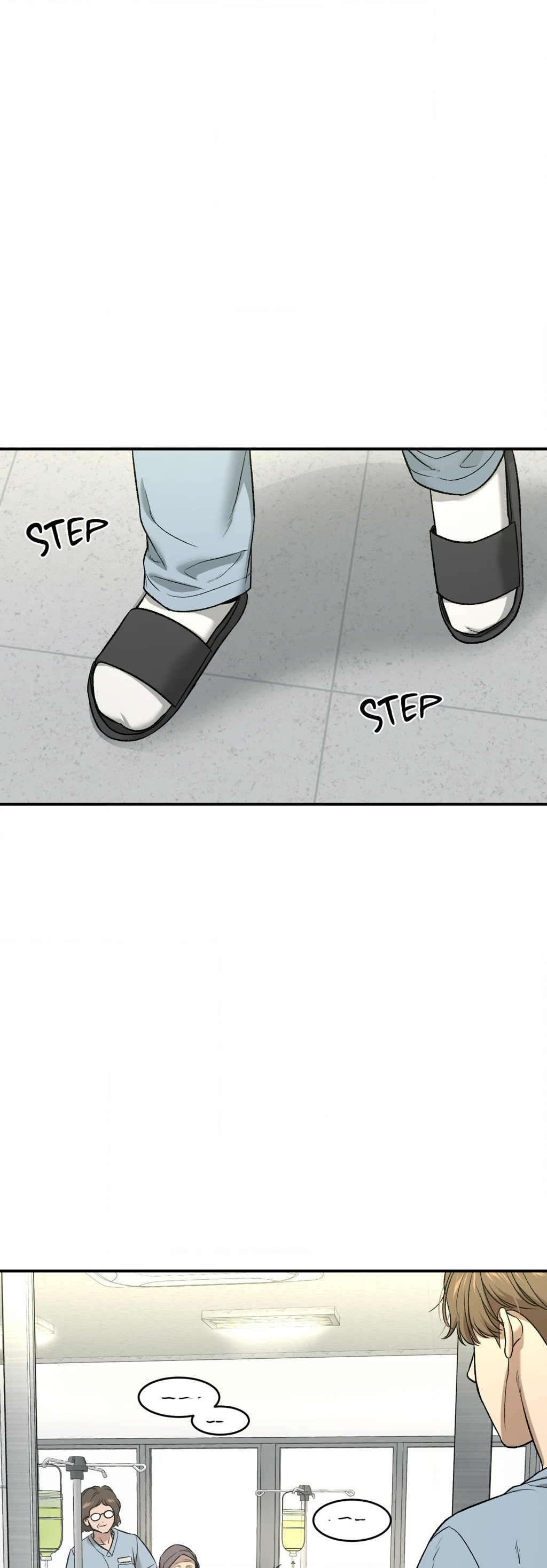 Jinx, Chapter 56 image 13